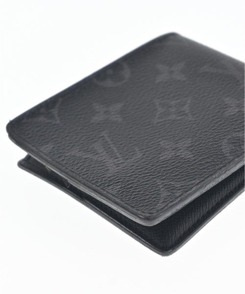 Louis Vuitton Wallet/coin Case Women's