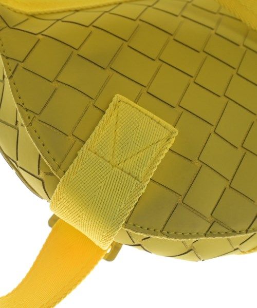 Bottega Veneta Shoulder Bag Ladies