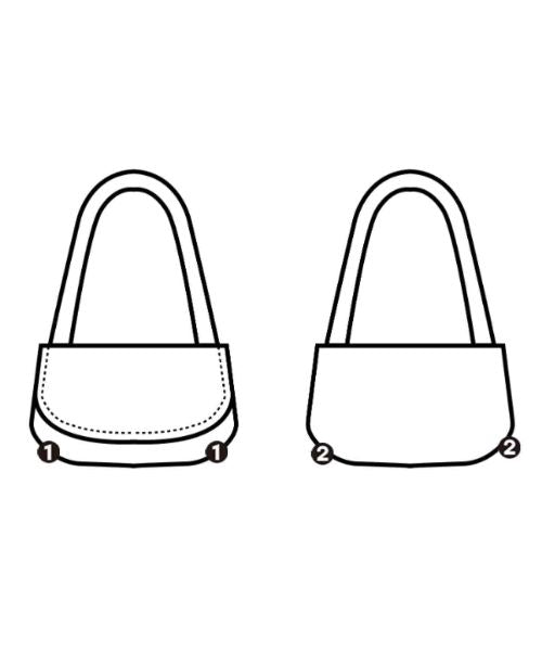 Louis Vuitton Shoulder Bag Ladies