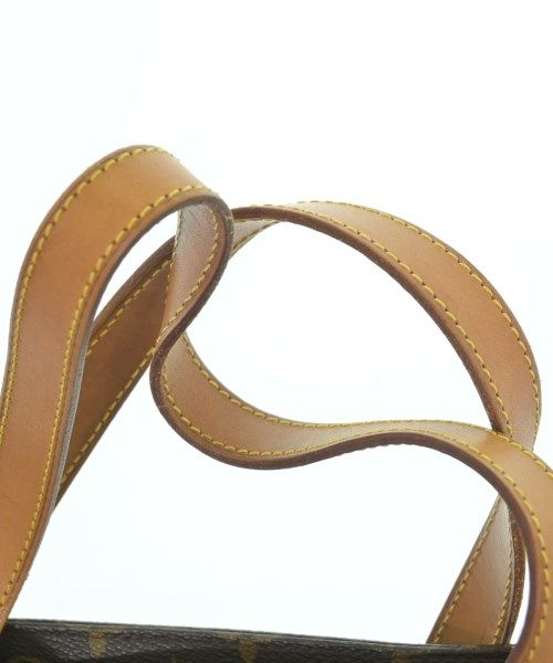 Louis Vuitton Tote Bag Ladies