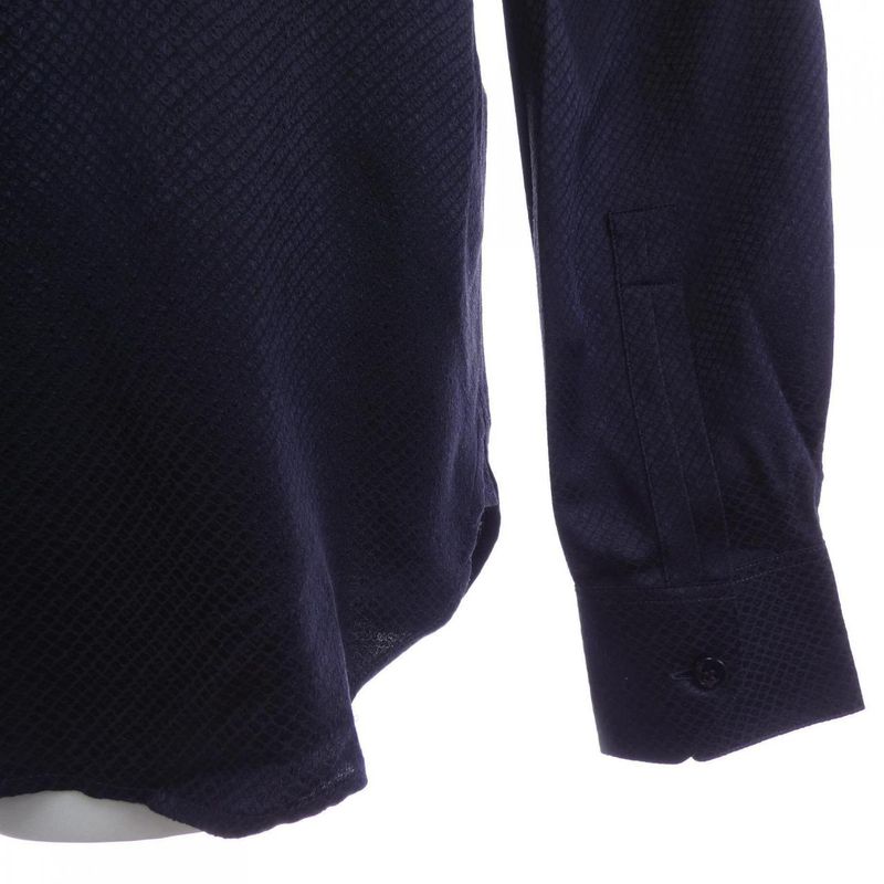 Saint Laurent 646850 Y2g28 Shirt