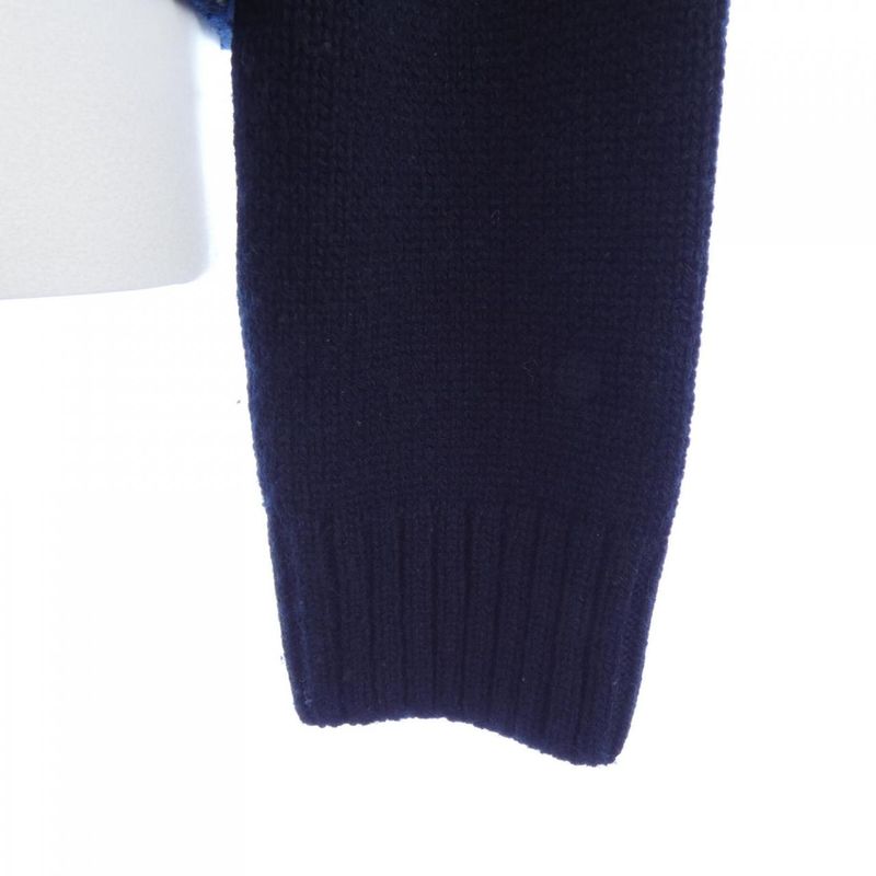 Christian DIOR Essentials 144s76am002 Knit