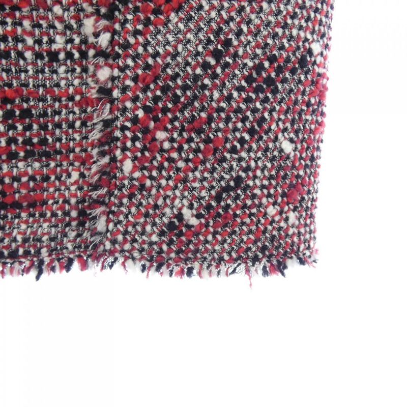 Chanel P39620v28361 Skirt