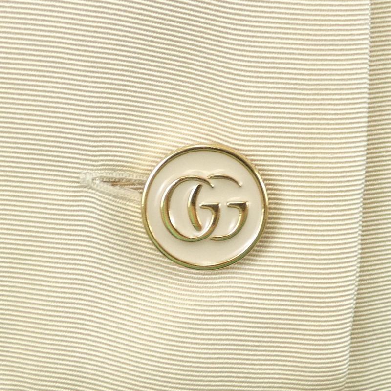 Gucci 676263 Z8awa Dress