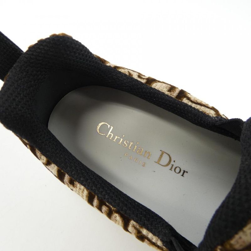 Christian DIOR Solar Kck292vob Sneakers