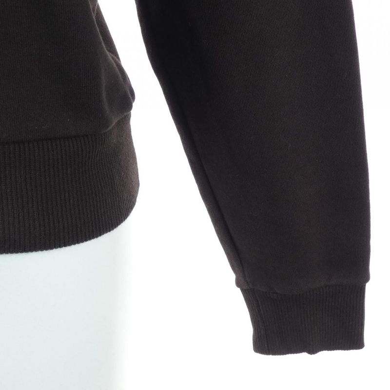 Celine 2y23h670q Sweatshirt