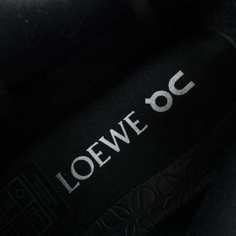 Loewe ON L929282x17 Sneakers