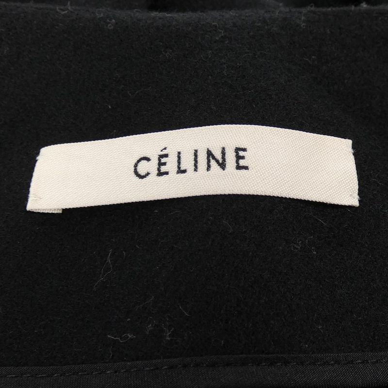 Celine 2 1K11 4775 Shorts