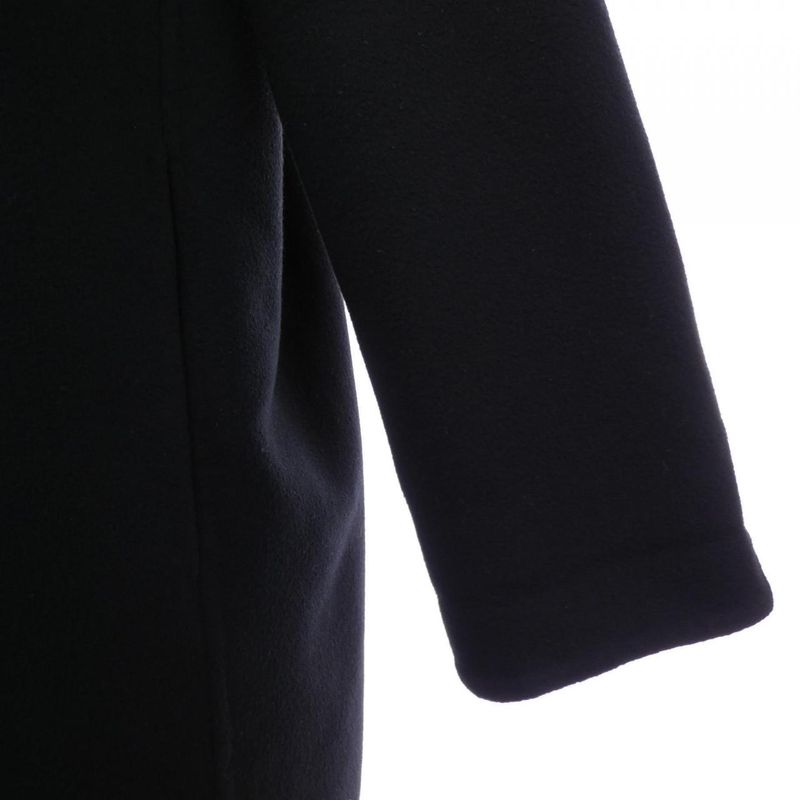 Loewe S359336xd7 Coat