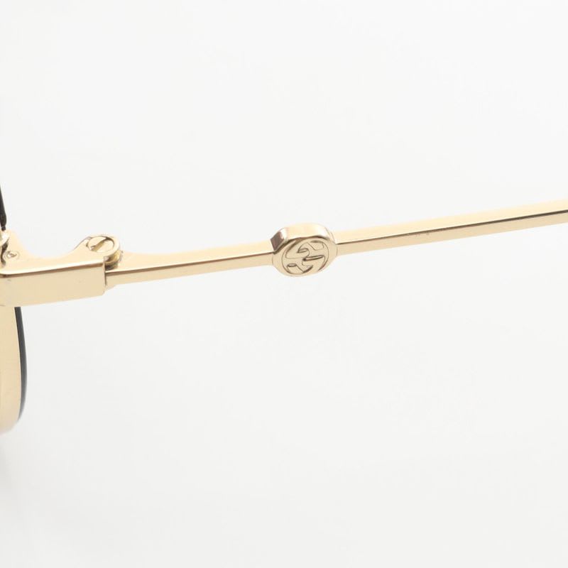 Gucci Sunglasses Other Sunglasses Men's Used A