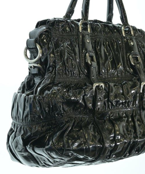 Prada Handbag Ladies