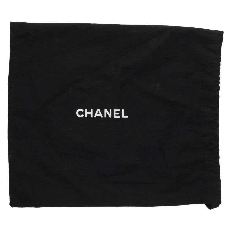 Chanel 2.55 Calfskin Chain Shoulder Bag Women's
