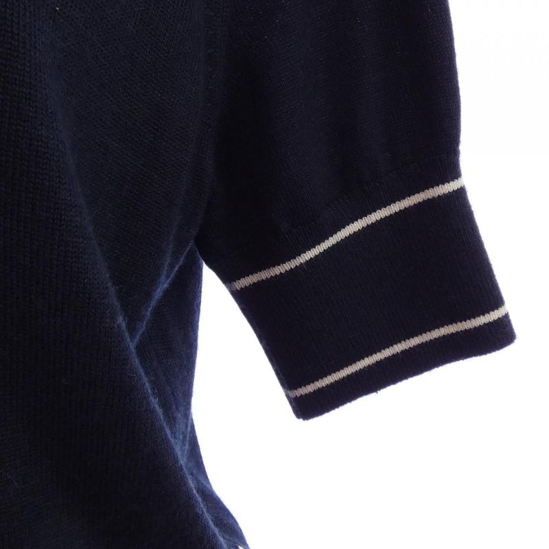 Hermes Chaine D'ancre Chaine D'ancre 5e2749df Cardigan