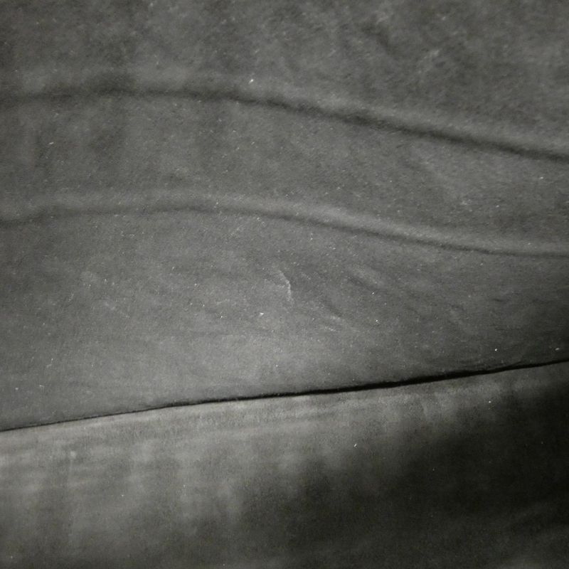 Christian Dior Oblique Dior Book Tote M1286zwso Bag