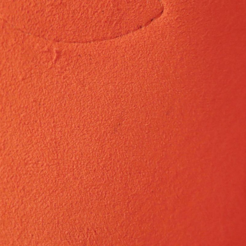 Louis Vuitton M41159 Neverfull MM Tote Bag Epi Women's