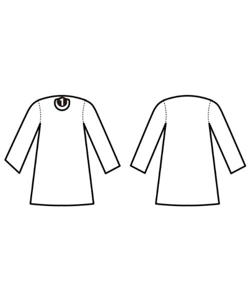 Hermes One Piece Ladies