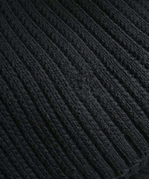 Hermes Cardigan Ladies