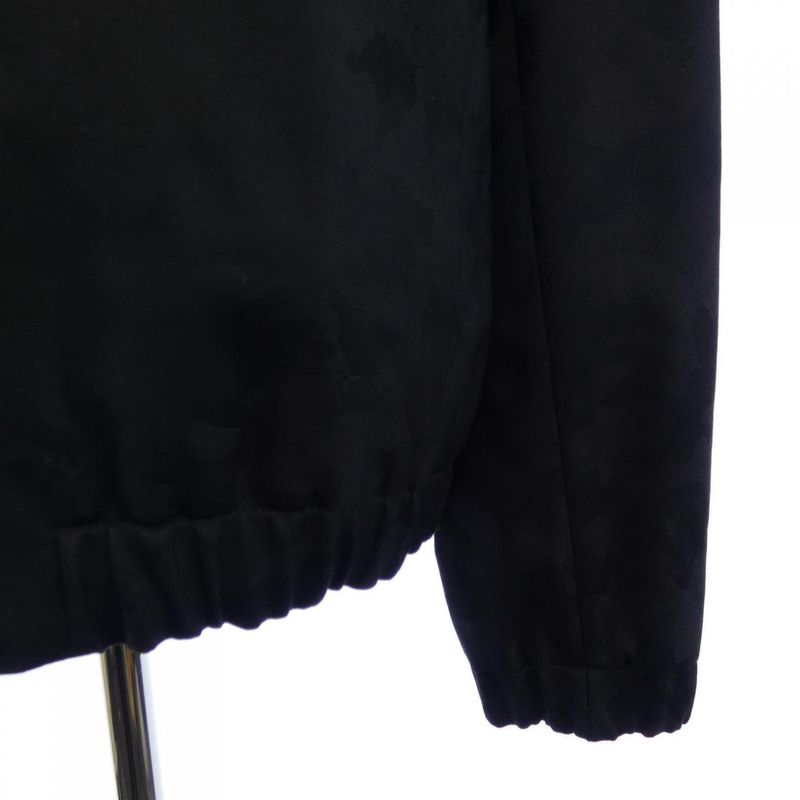 Louis Vuitton Hjfb1wvhx Jacket