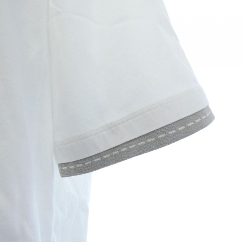 Hermes *31-5750 T-shirt