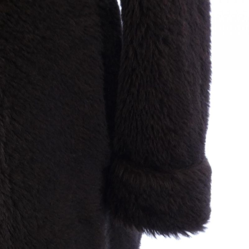 Louis Vuitton Mjpk61wpv Coat