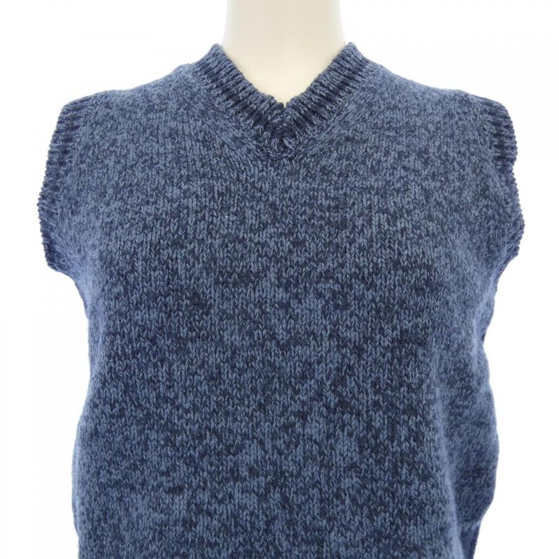 Christian DIOR DIOR Signature 054t01am303 Vest