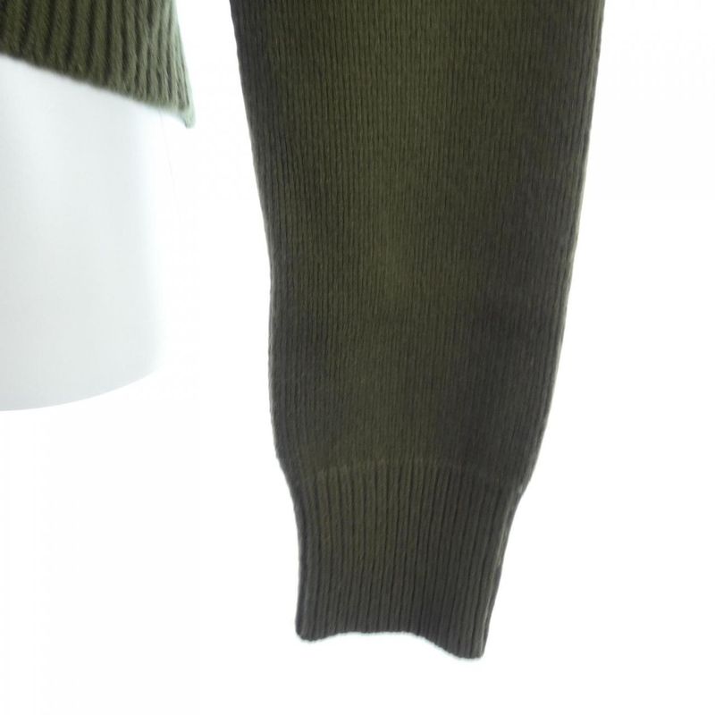 Celine 2 3F52 7720 Knit