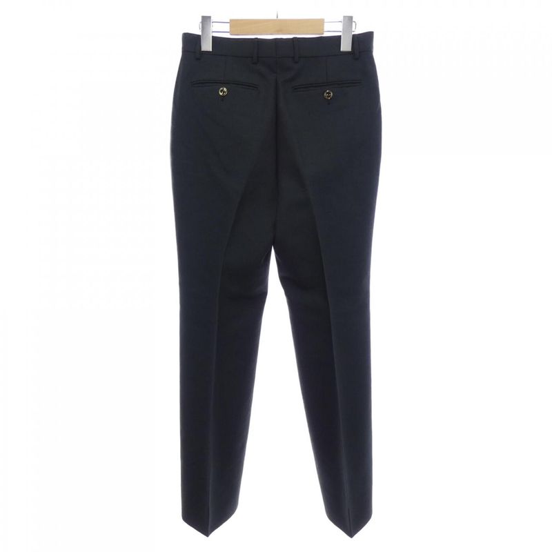 Gucci 727147 Z4690 Pants