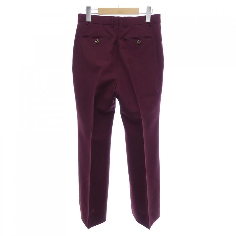 Gucci 727147 Z545b Pants