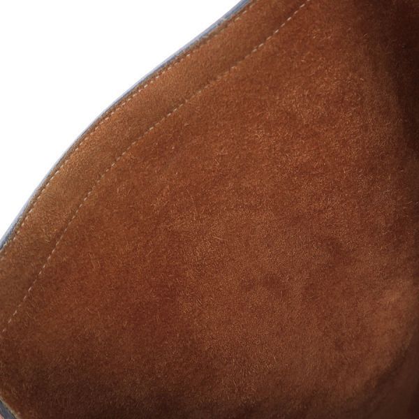 Hermes Cabas Serie 46