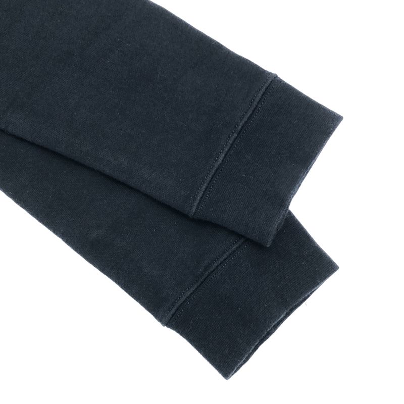 Gucci Kids Line Taiga Patch Sweatshirt 463003 X5q09 Navy 12