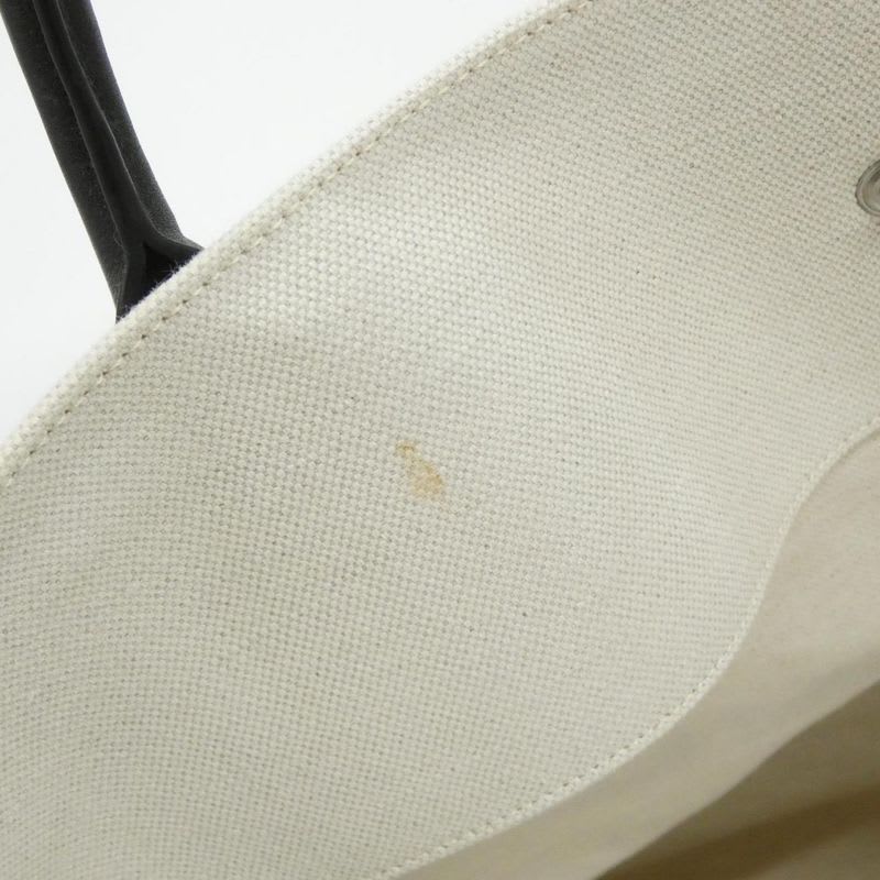 Saint Laurent Rive Gauche Maxi Faadw Bag