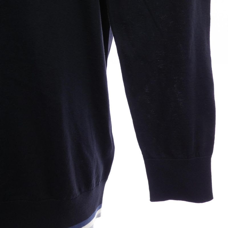 Hermes ha Knit