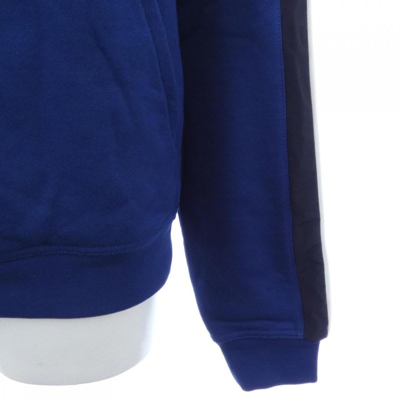 Hermes Run H