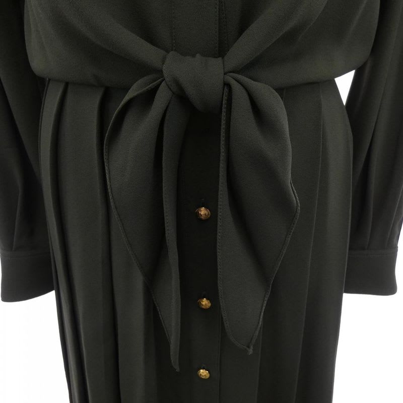 Celine 2 R55 B865 C Dress