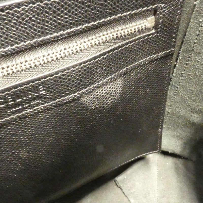 Celine Vertical Cabas Small xba Bag