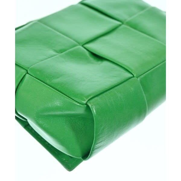 Bottega Veneta Shoulder Bag Ladies