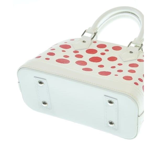Louis Vuitton Shoulder Bag Ladies