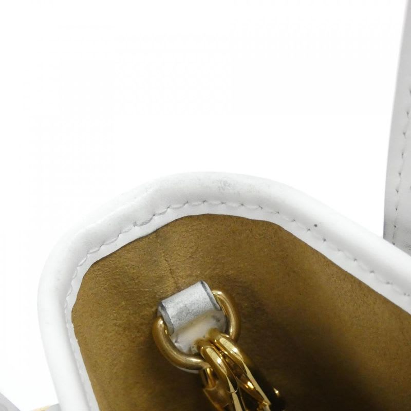 Louis Vuitton Match Nano Bucket Bag
