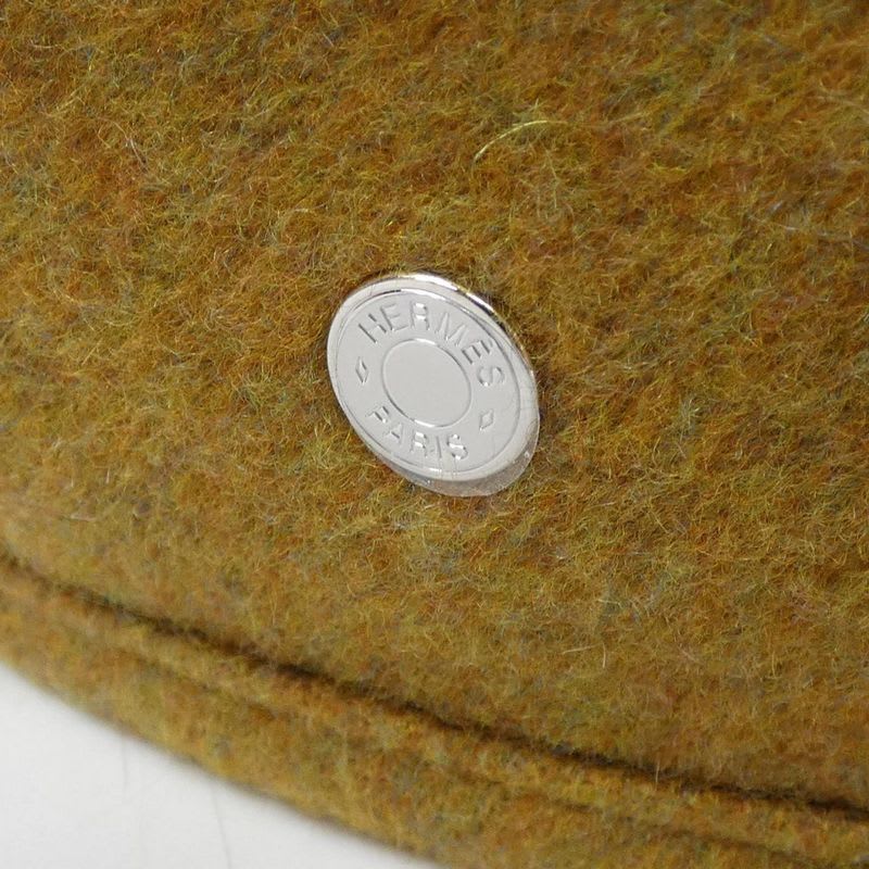 Hermes Saint Honore N Cap