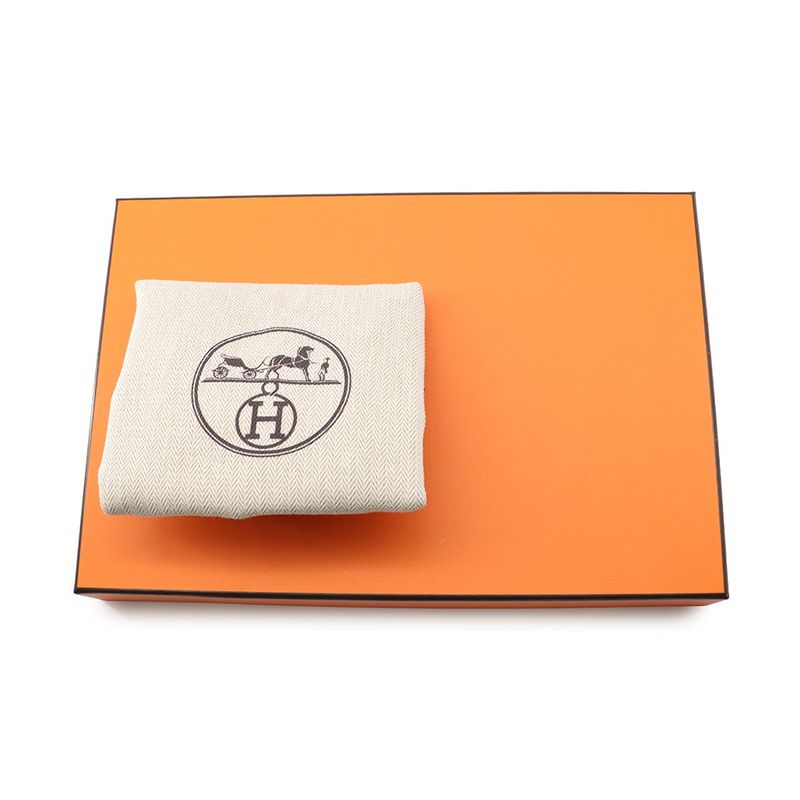 Hermes Lindy Mini Black Silver Taurillon Clemence 2-Way