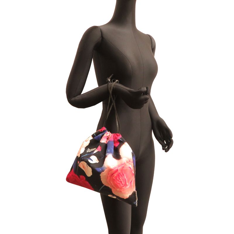 Loewe Pouch