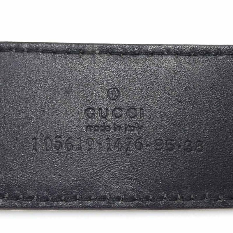 Gucci Belt 105619