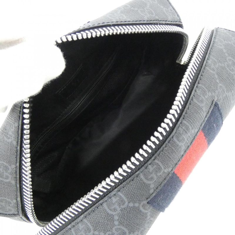 Gucci 495561 9f2yn Bag