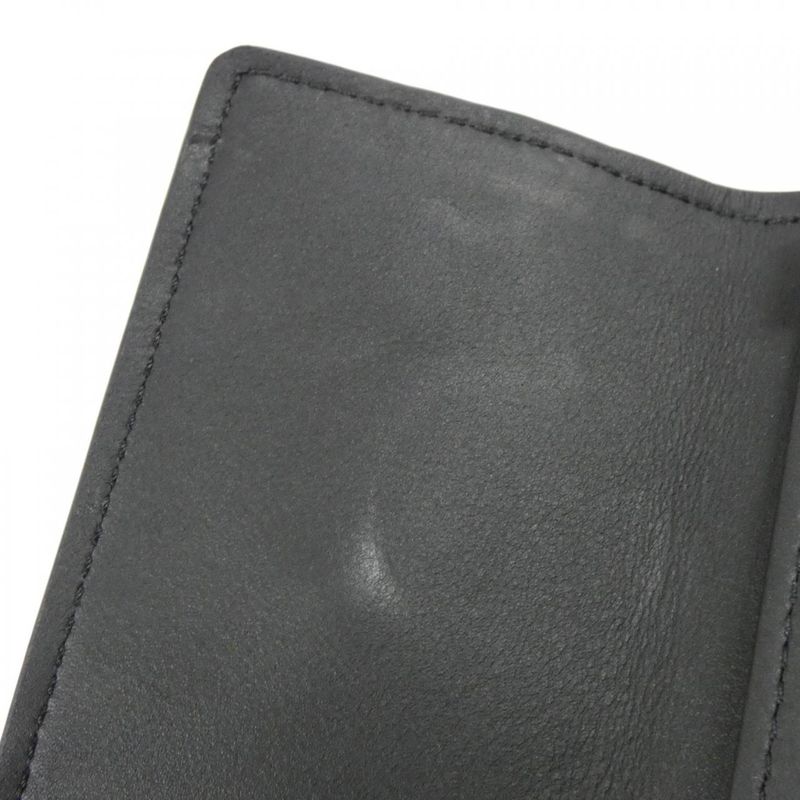 Louis Vuitton Taurillon Monogram Multicles M82604 Key Case