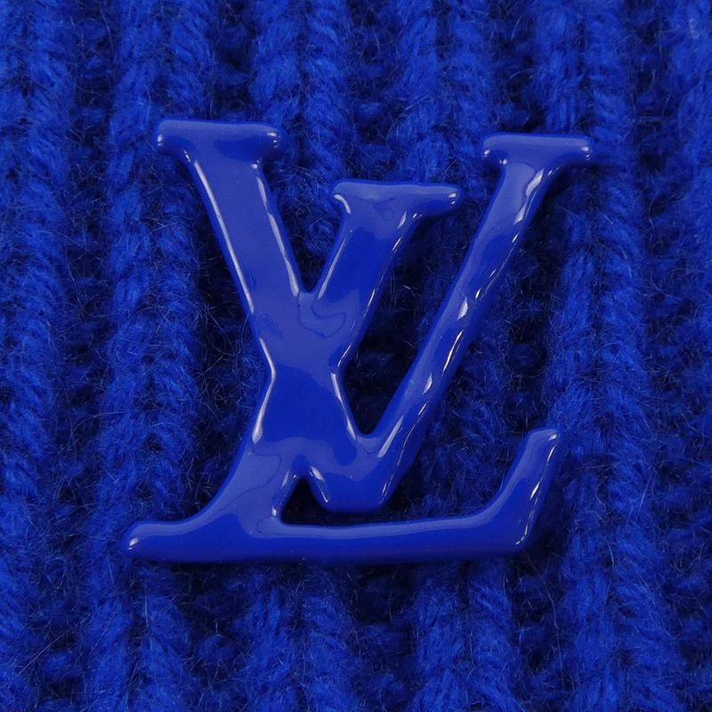 Louis Vuitton M77957 Knit Cap