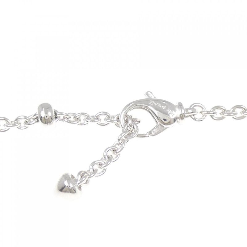 BVLGARI 750wg Necklace