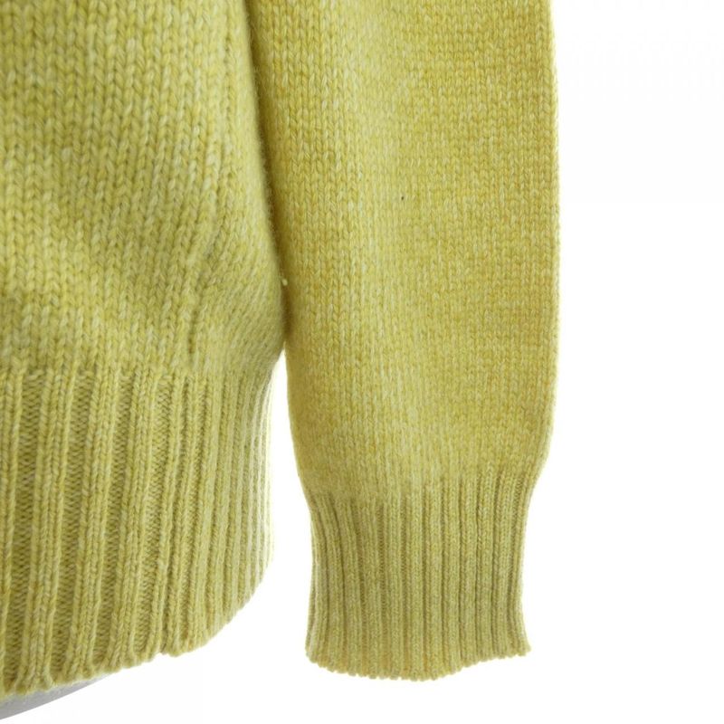 CHANEL P45624k05696 Knit
