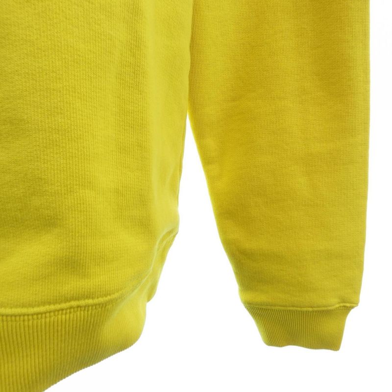 LOEWE H800y24x12 Sweatshirts