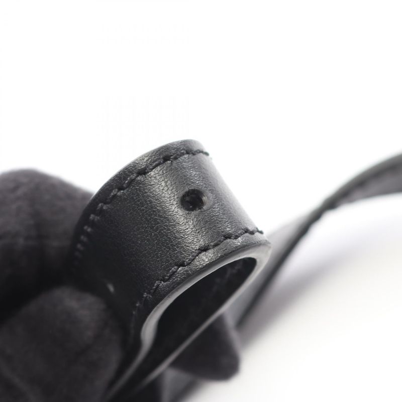 Louis Vuitton Shoulder Bag Christopher Wearable Wallet M69404 PVC Coating