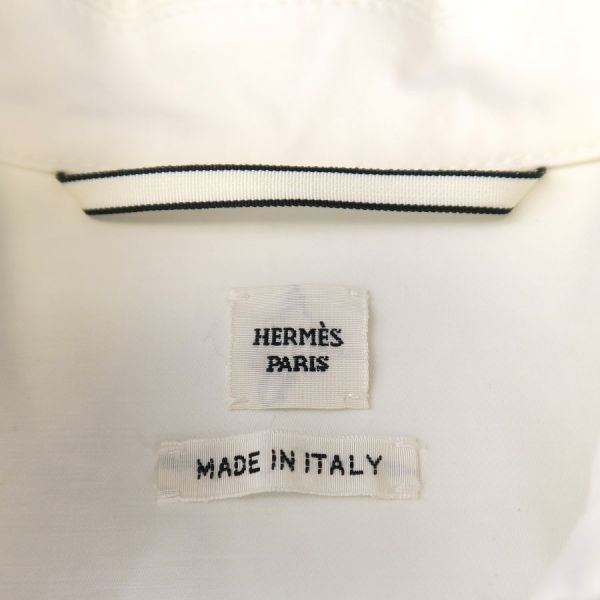 HERMES One Piece 3h0536dn